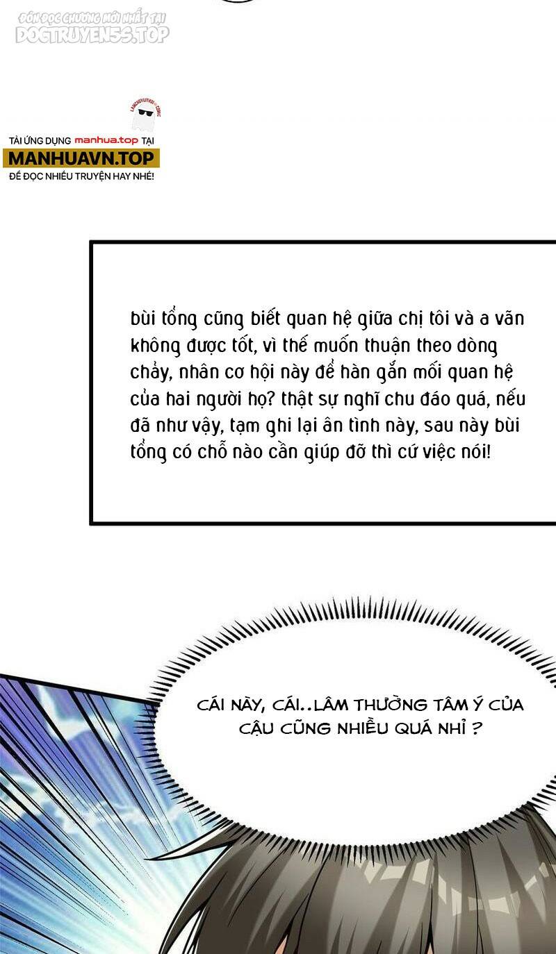 Thành Tỷ Phú Nhờ Thua Lỗ Game Chapter 124 - Trang 2