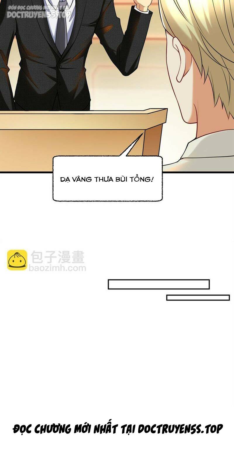 Thành Tỷ Phú Nhờ Thua Lỗ Game Chapter 121 - Trang 2