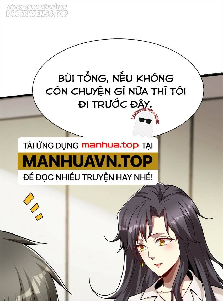 Thành Tỷ Phú Nhờ Thua Lỗ Game Chapter 117 - Trang 2