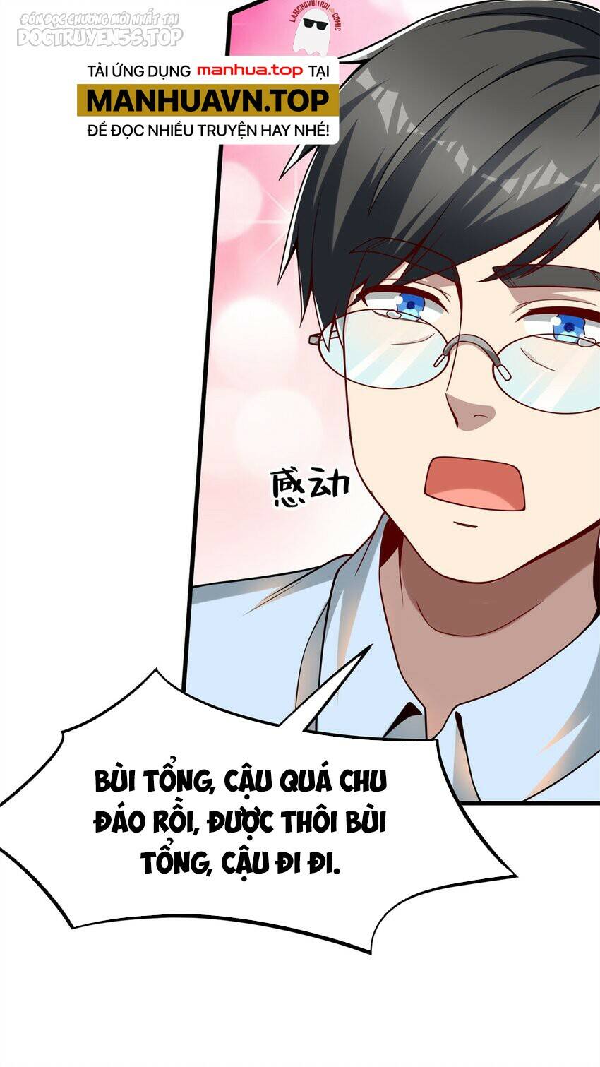 Thành Tỷ Phú Nhờ Thua Lỗ Game Chapter 117 - Trang 2