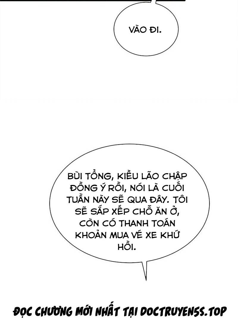 Thành Tỷ Phú Nhờ Thua Lỗ Game Chapter 116 - Trang 2