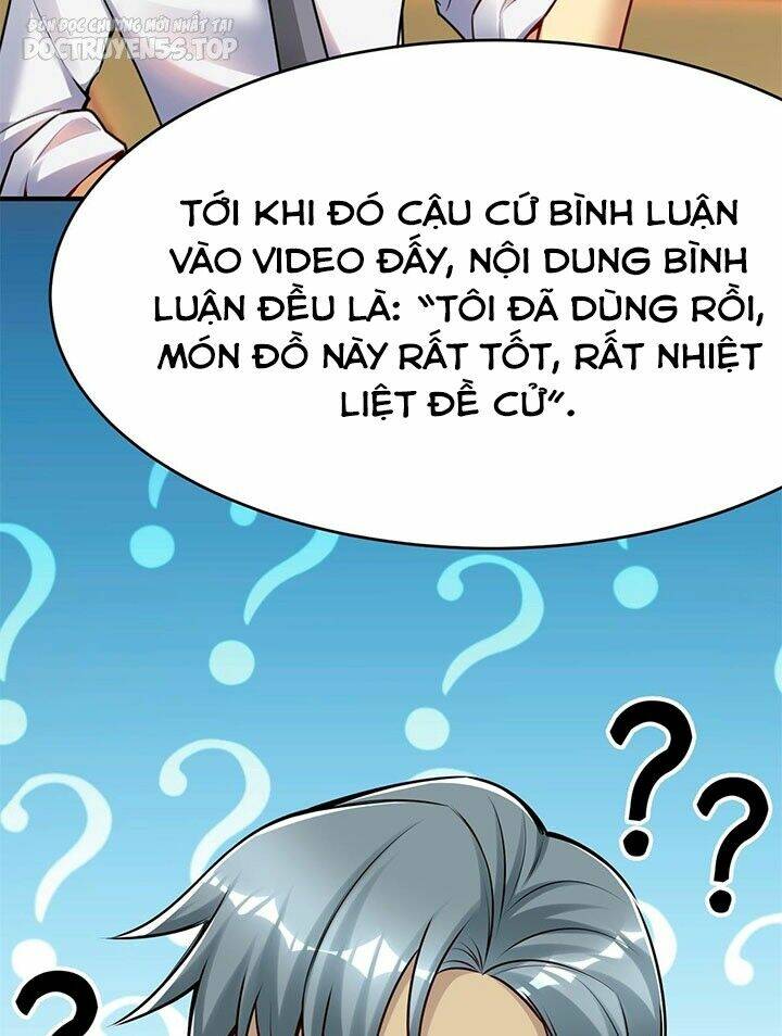 Thành Tỷ Phú Nhờ Thua Lỗ Game Chapter 113 - Trang 2