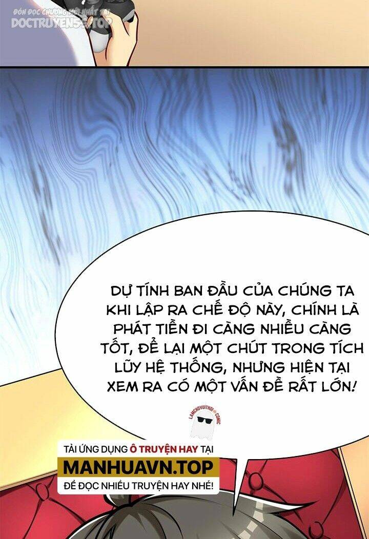 Thành Tỷ Phú Nhờ Thua Lỗ Game Chapter 113 - Trang 2