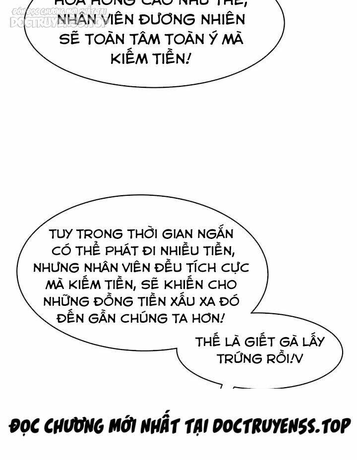 Thành Tỷ Phú Nhờ Thua Lỗ Game Chapter 113 - Trang 2