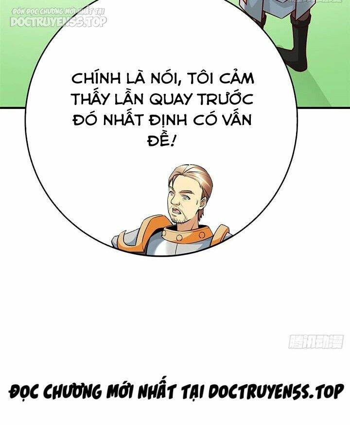 Thành Tỷ Phú Nhờ Thua Lỗ Game Chapter 112 - Trang 2