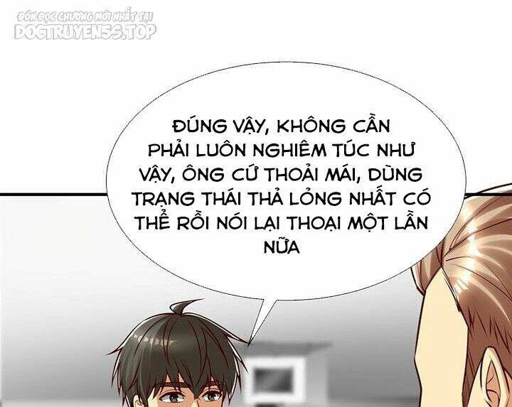 Thành Tỷ Phú Nhờ Thua Lỗ Game Chapter 112 - Trang 2