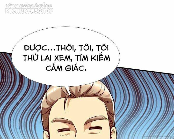 Thành Tỷ Phú Nhờ Thua Lỗ Game Chapter 112 - Trang 2