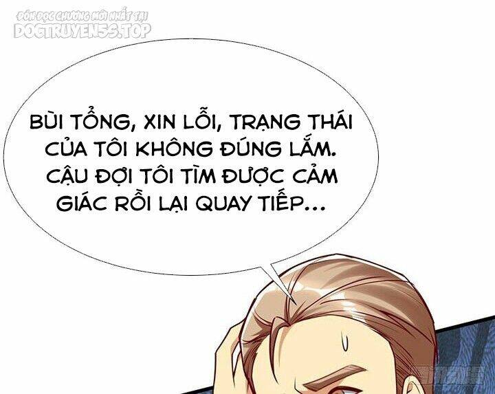 Thành Tỷ Phú Nhờ Thua Lỗ Game Chapter 112 - Trang 2