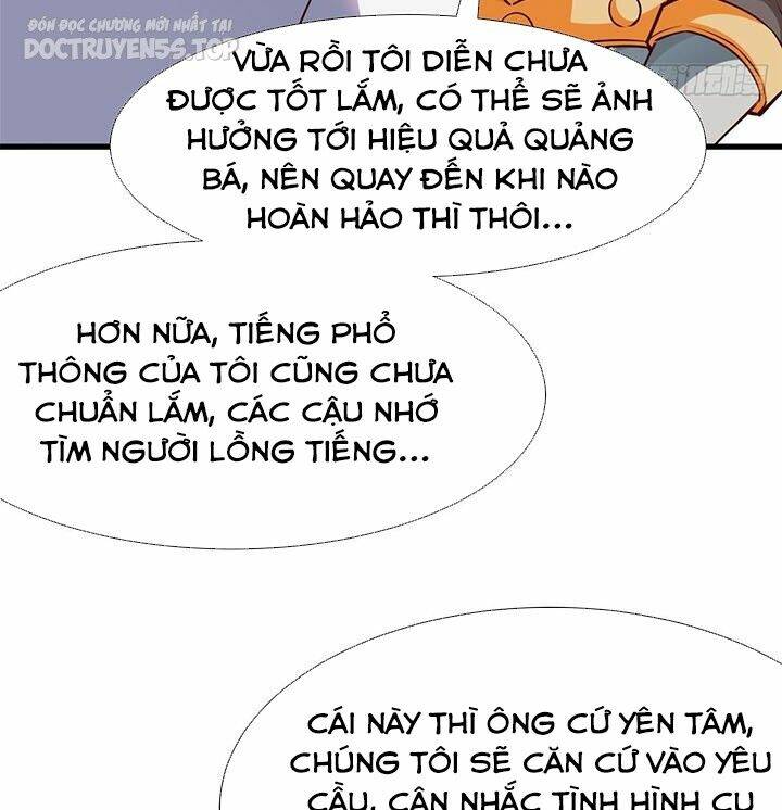 Thành Tỷ Phú Nhờ Thua Lỗ Game Chapter 112 - Trang 2