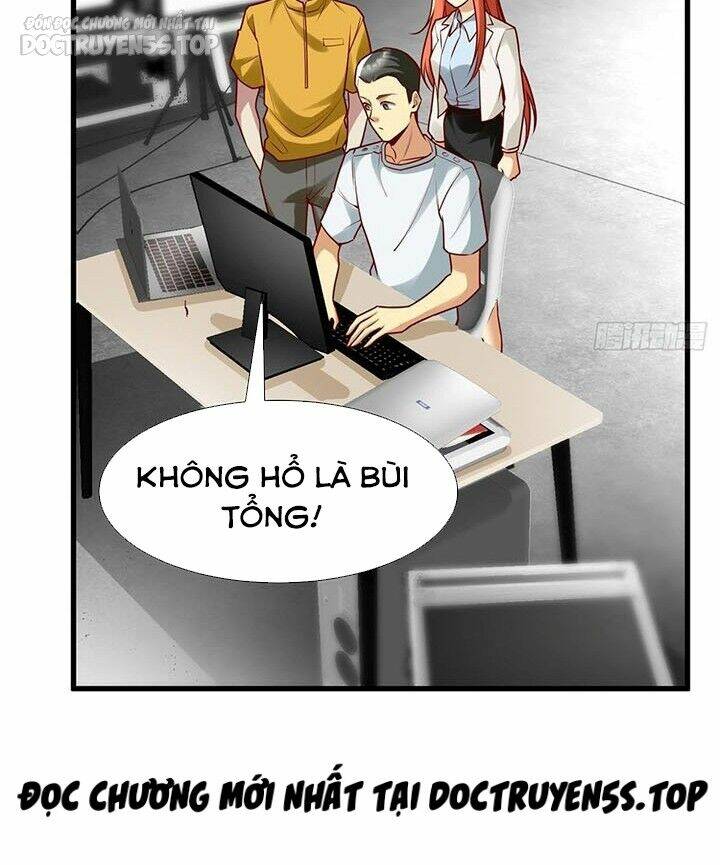 Thành Tỷ Phú Nhờ Thua Lỗ Game Chapter 112 - Trang 2