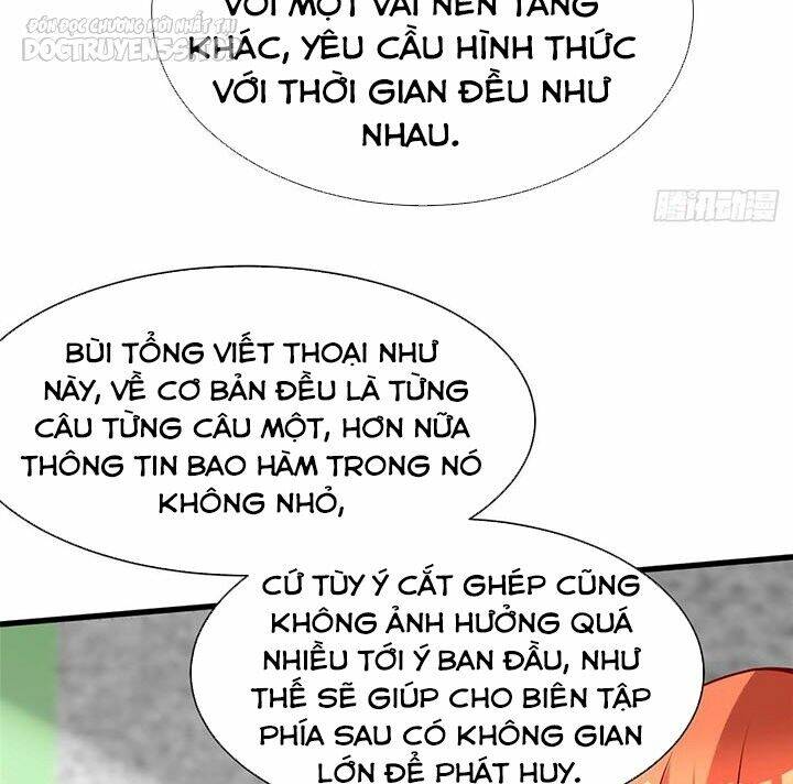 Thành Tỷ Phú Nhờ Thua Lỗ Game Chapter 112 - Trang 2