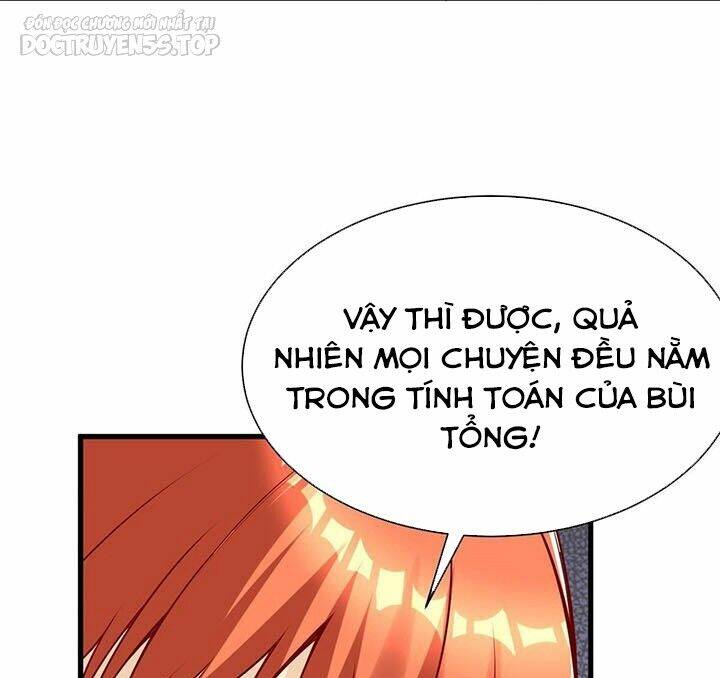 Thành Tỷ Phú Nhờ Thua Lỗ Game Chapter 112 - Trang 2