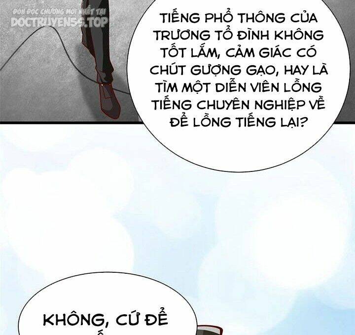 Thành Tỷ Phú Nhờ Thua Lỗ Game Chapter 112 - Trang 2