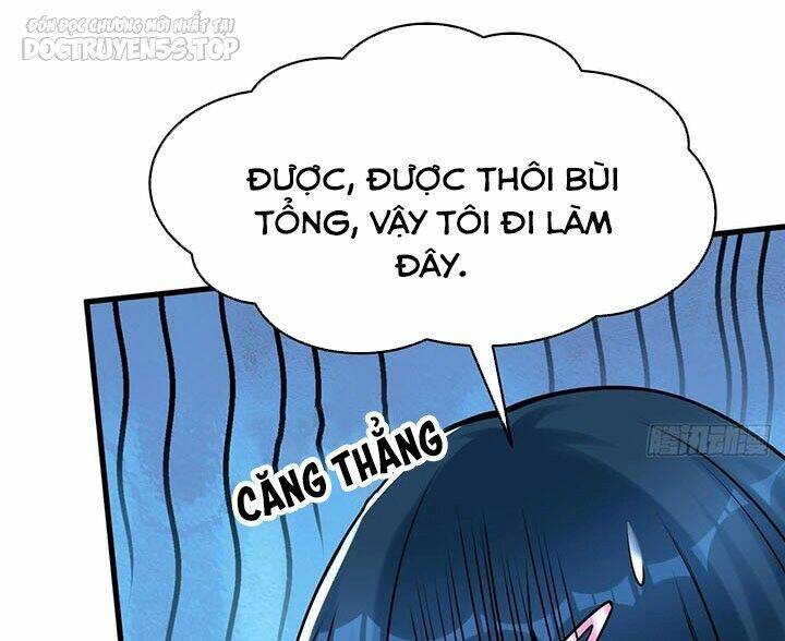 Thành Tỷ Phú Nhờ Thua Lỗ Game Chapter 112 - Trang 2