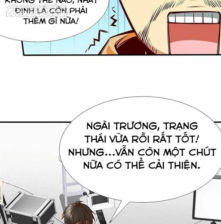 Thành Tỷ Phú Nhờ Thua Lỗ Game Chapter 112 - Trang 2