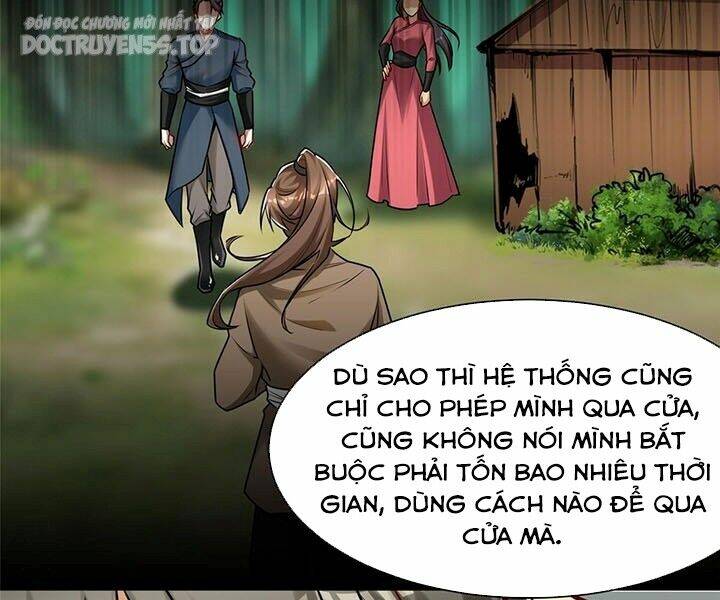 Thành Tỷ Phú Nhờ Thua Lỗ Game Chapter 112 - Trang 2