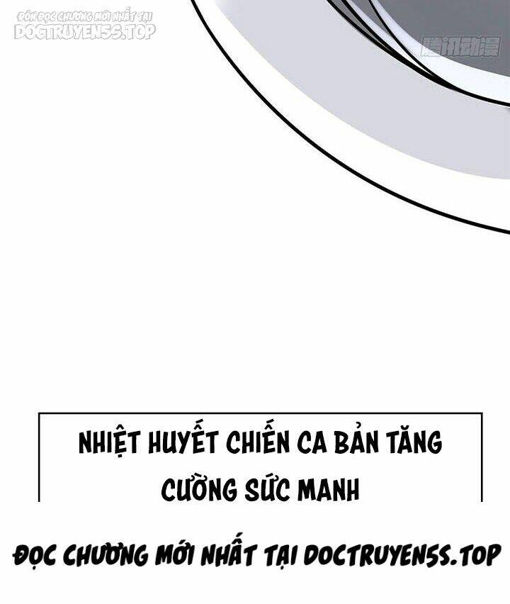 Thành Tỷ Phú Nhờ Thua Lỗ Game Chapter 111 - Trang 2