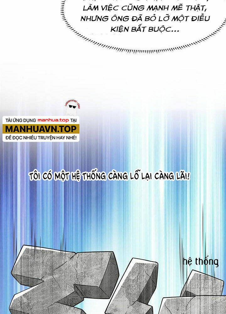 Thành Tỷ Phú Nhờ Thua Lỗ Game Chapter 110 - Trang 2