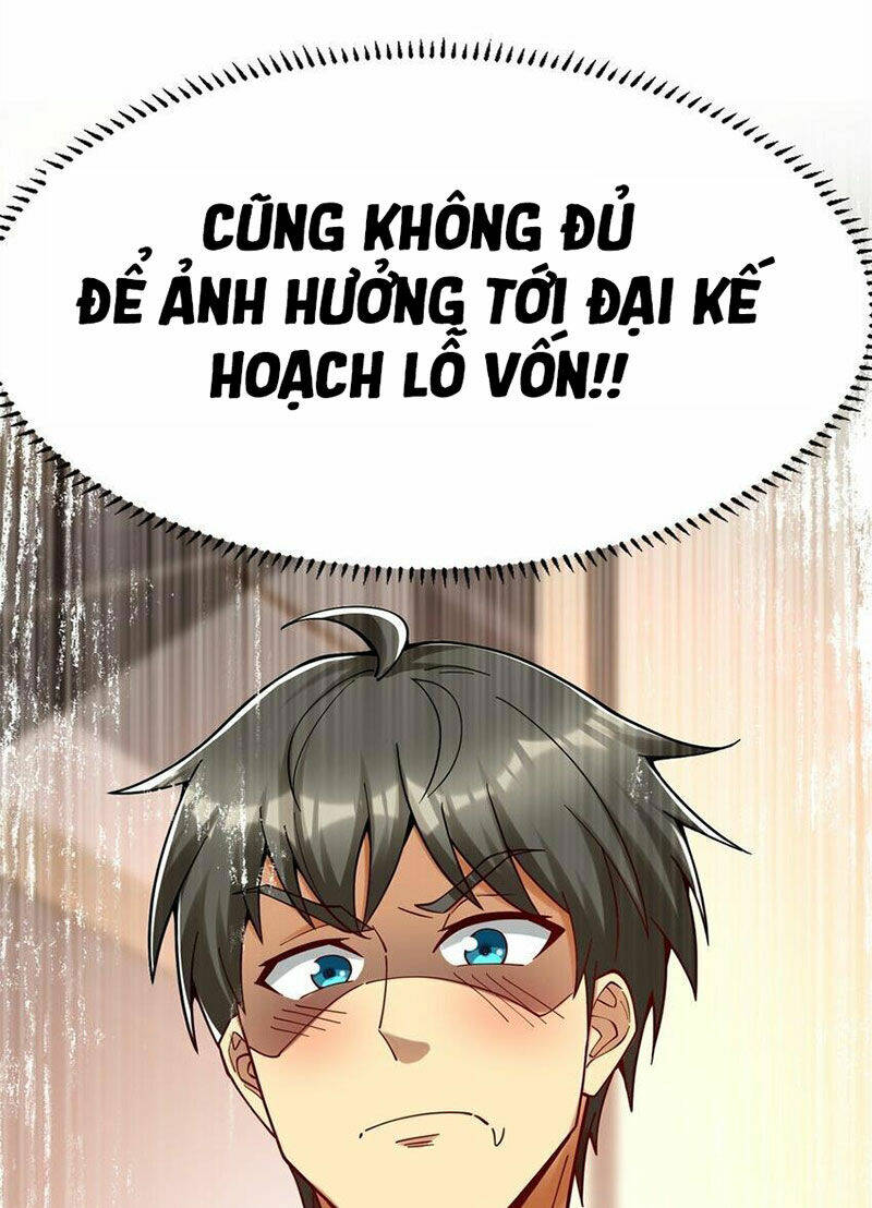 Thành Tỷ Phú Nhờ Thua Lỗ Game Chapter 109 - Trang 2