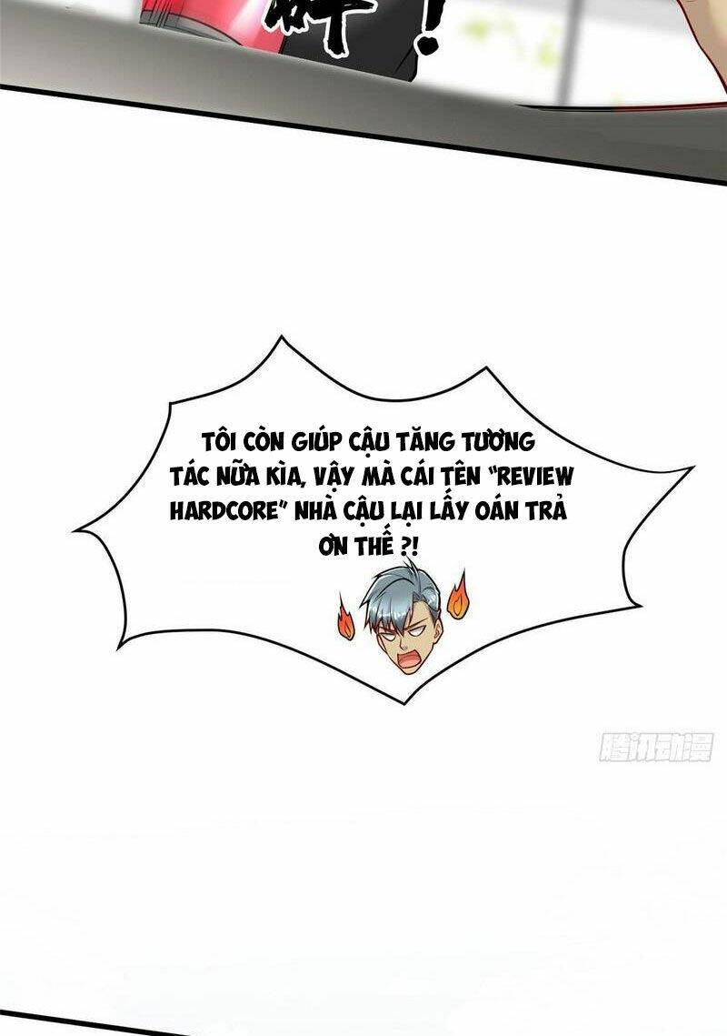 Thành Tỷ Phú Nhờ Thua Lỗ Game Chapter 108 - Trang 2