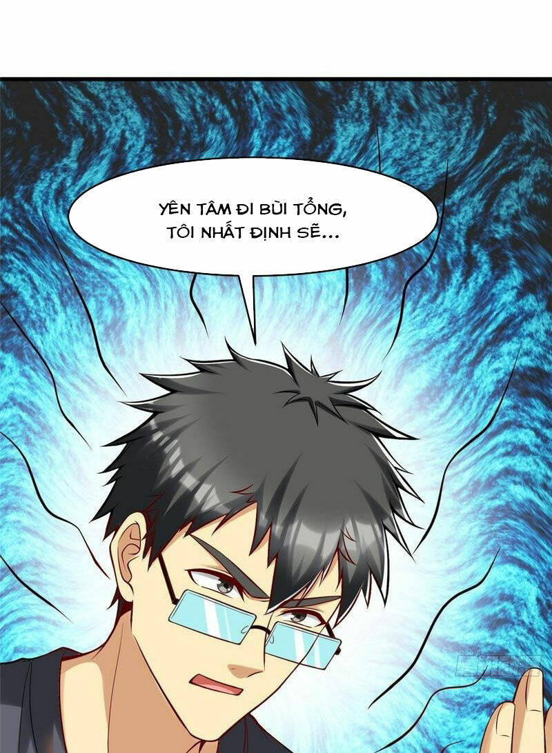 Thành Tỷ Phú Nhờ Thua Lỗ Game Chapter 108 - Trang 2