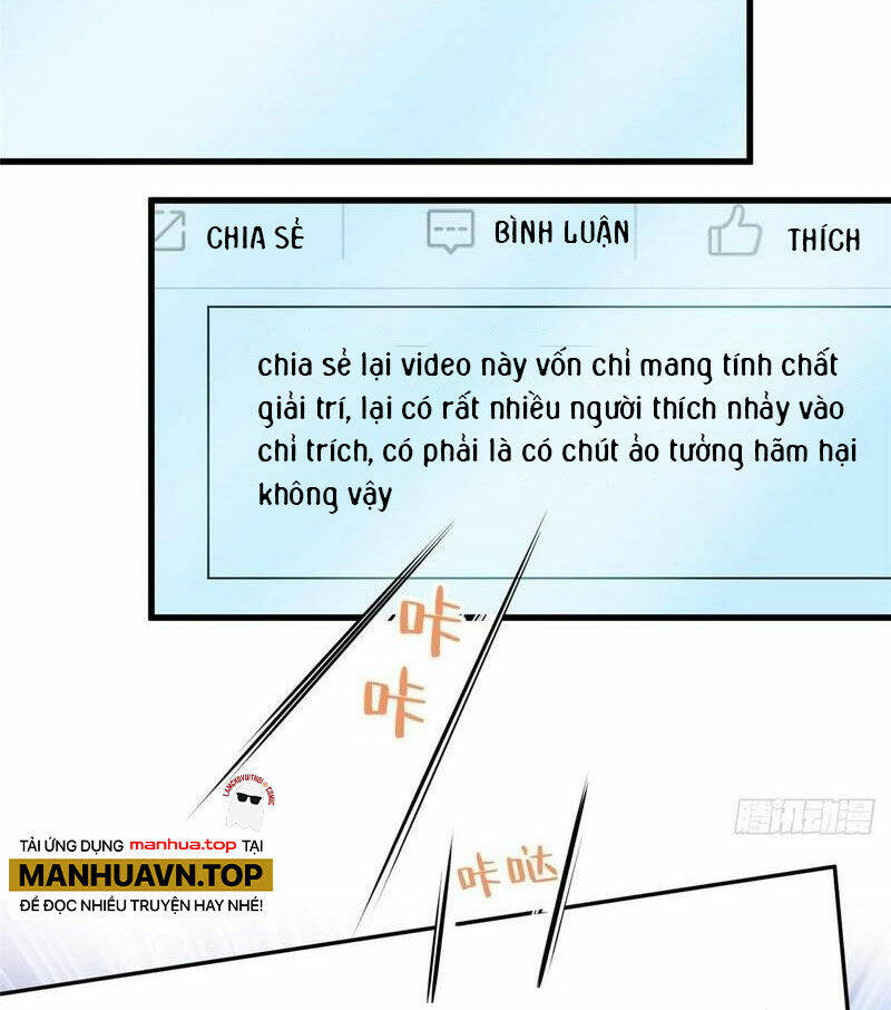 Thành Tỷ Phú Nhờ Thua Lỗ Game Chapter 108 - Trang 2