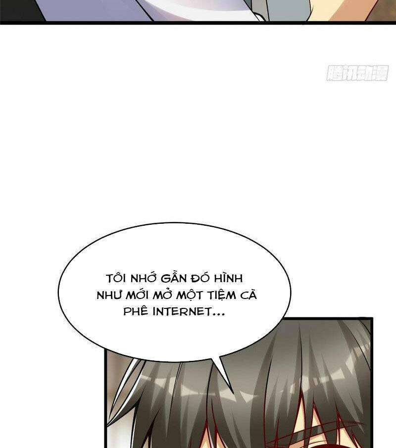 Thành Tỷ Phú Nhờ Thua Lỗ Game Chapter 108 - Trang 2