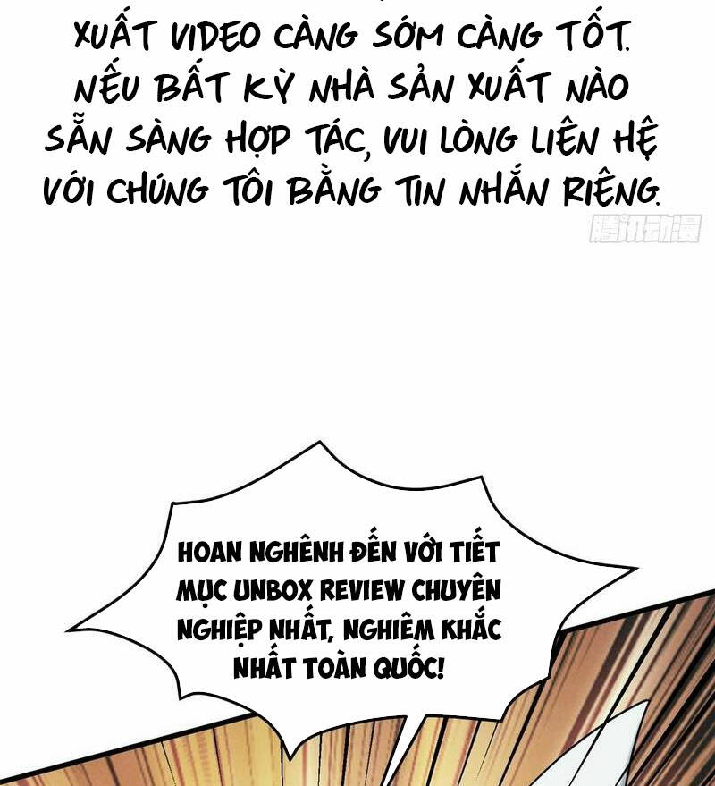 Thành Tỷ Phú Nhờ Thua Lỗ Game Chapter 104 - Trang 2