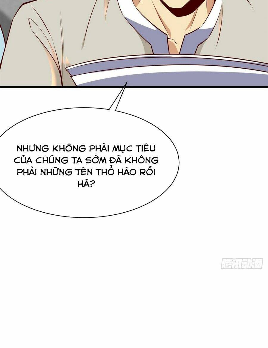 Thành Tỷ Phú Nhờ Thua Lỗ Game Chapter 102 - Trang 2