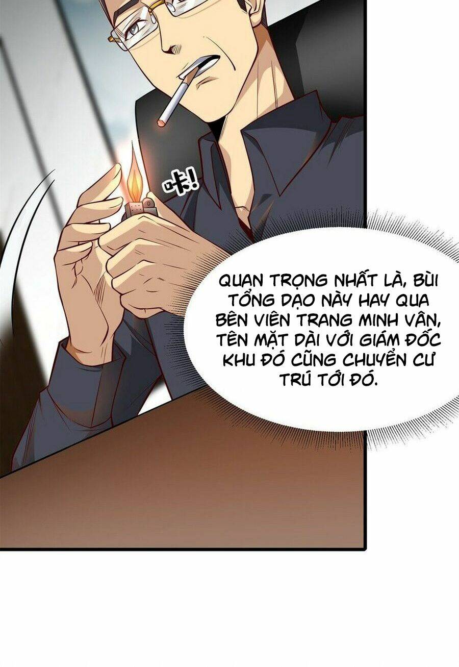 Thành Tỷ Phú Nhờ Thua Lỗ Game Chapter 99 - Trang 2