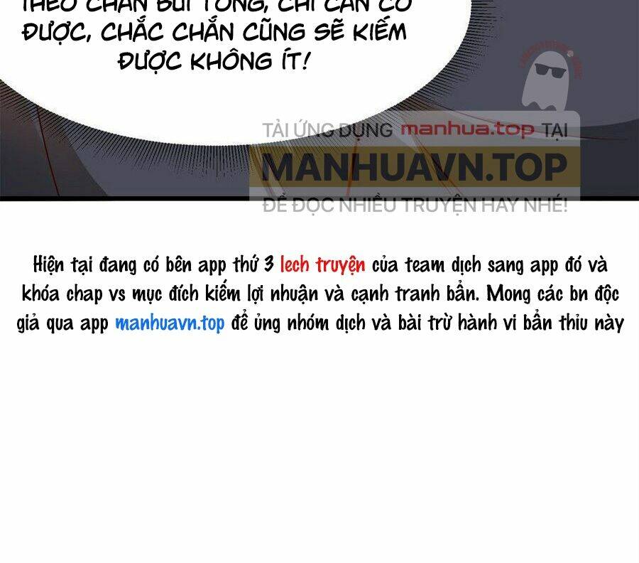 Thành Tỷ Phú Nhờ Thua Lỗ Game Chapter 99 - Trang 2