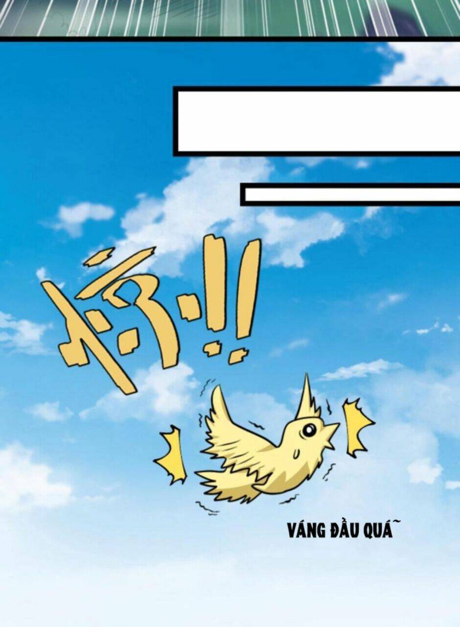 Thành Tỷ Phú Nhờ Thua Lỗ Game Chapter 98 - Trang 2