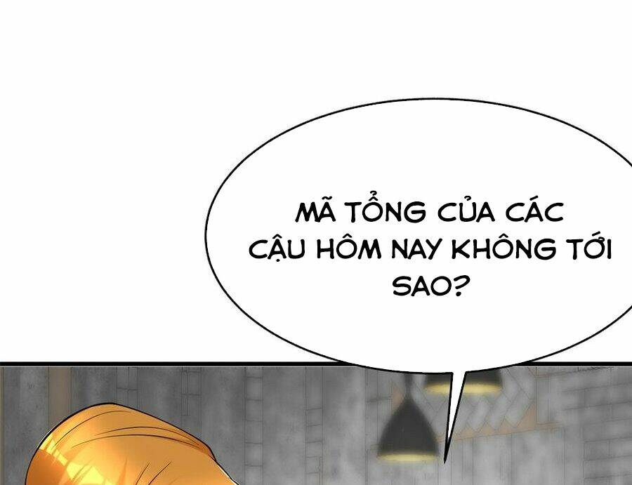 Thành Tỷ Phú Nhờ Thua Lỗ Game Chapter 98 - Trang 2