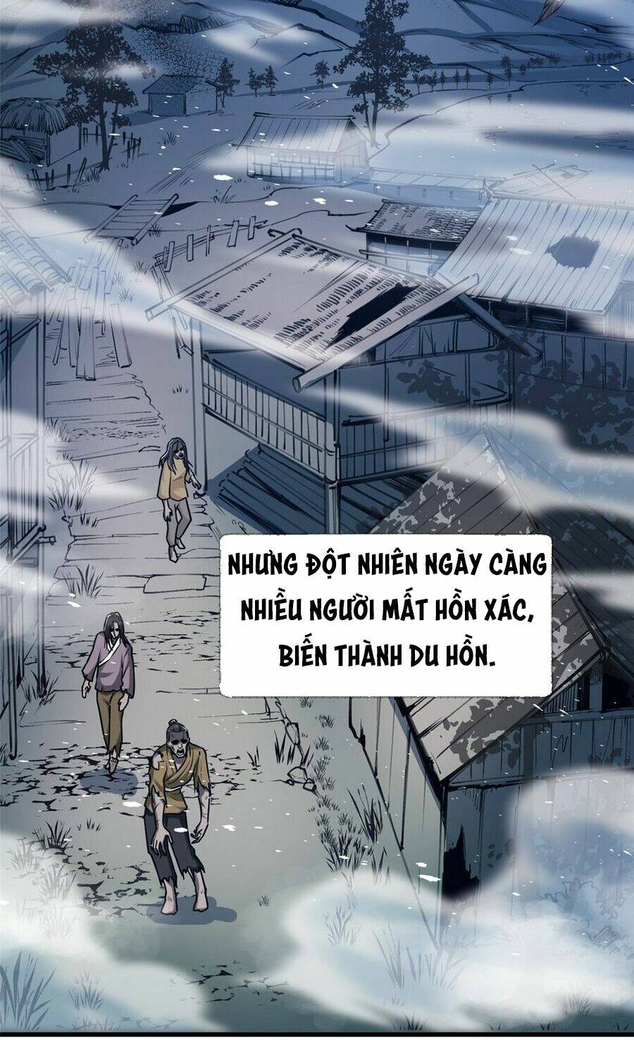 Thành Tỷ Phú Nhờ Thua Lỗ Game Chapter 98 - Trang 2