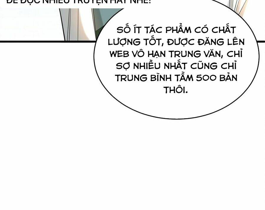 Thành Tỷ Phú Nhờ Thua Lỗ Game Chapter 97 - Trang 2