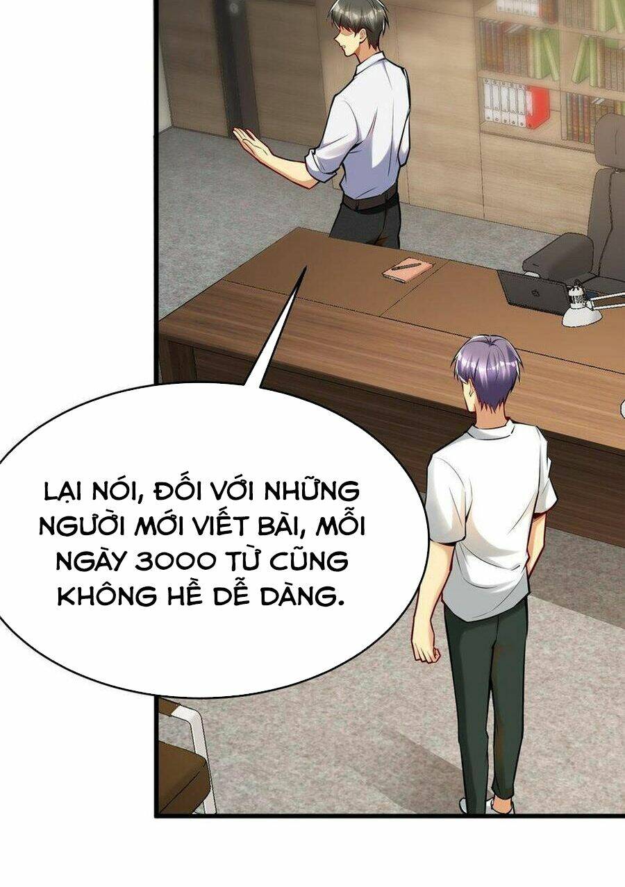 Thành Tỷ Phú Nhờ Thua Lỗ Game Chapter 97 - Trang 2