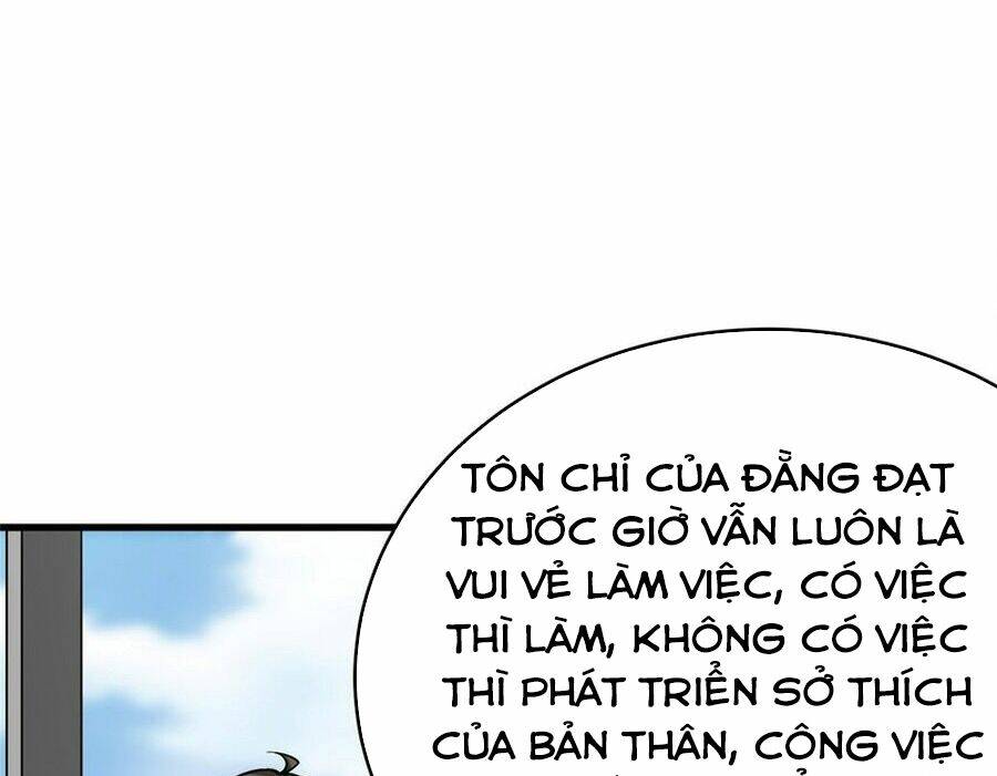 Thành Tỷ Phú Nhờ Thua Lỗ Game Chapter 97 - Trang 2