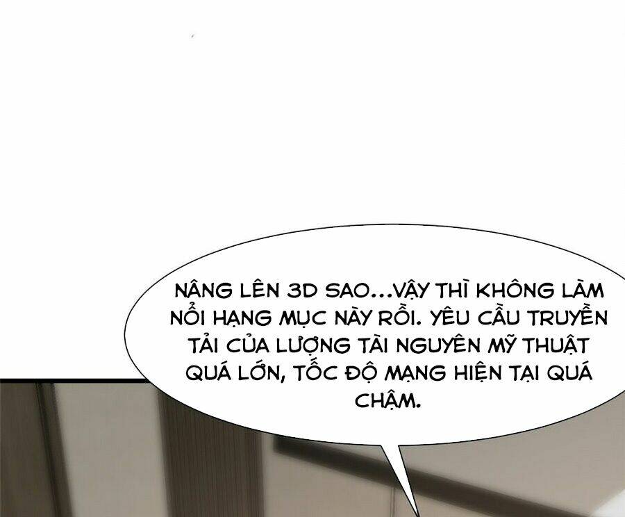 Thành Tỷ Phú Nhờ Thua Lỗ Game Chapter 96 - Trang 2