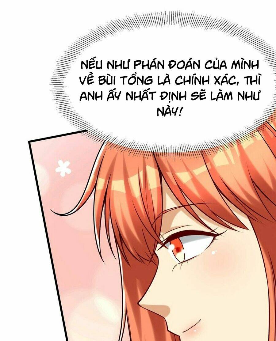 Thành Tỷ Phú Nhờ Thua Lỗ Game Chapter 96 - Trang 2