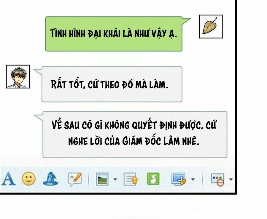 Thành Tỷ Phú Nhờ Thua Lỗ Game Chapter 96 - Trang 2