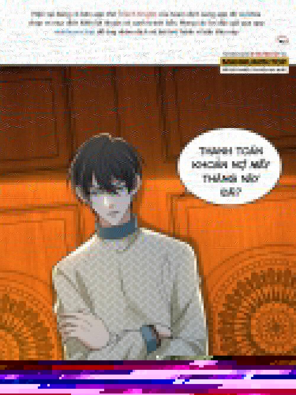 Thành Tỷ Phú Nhờ Thua Lỗ Game Chapter 95 - Trang 2