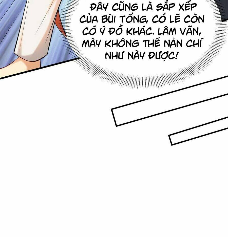 Thành Tỷ Phú Nhờ Thua Lỗ Game Chapter 95 - Trang 2