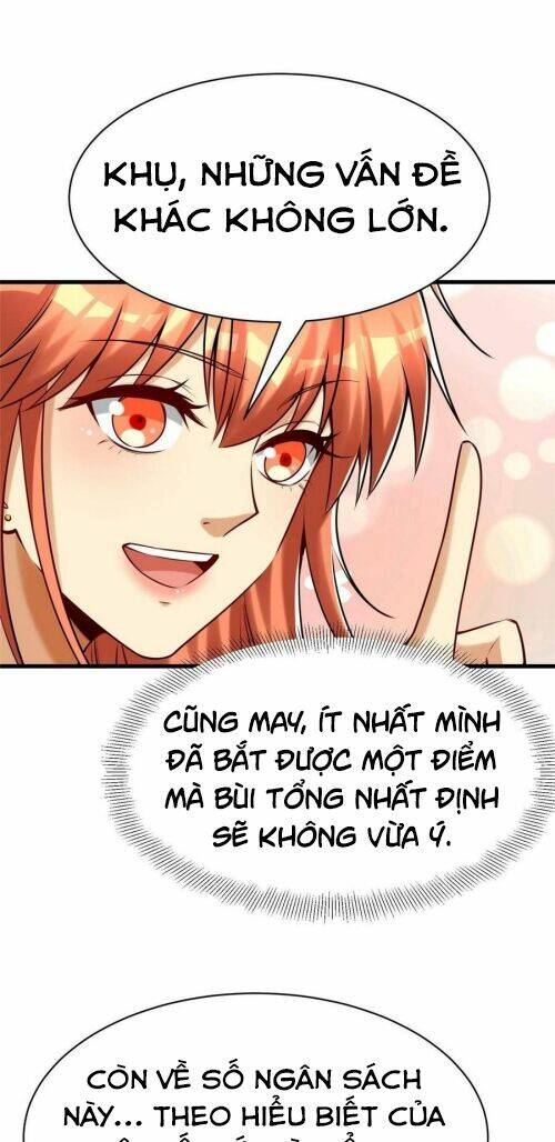 Thành Tỷ Phú Nhờ Thua Lỗ Game Chapter 95 - Trang 2