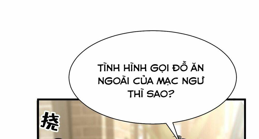 Thành Tỷ Phú Nhờ Thua Lỗ Game Chapter 94 - Trang 2