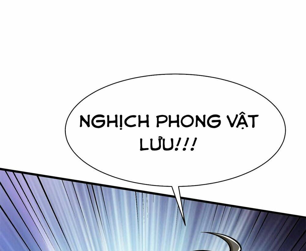 Thành Tỷ Phú Nhờ Thua Lỗ Game Chapter 94 - Trang 2