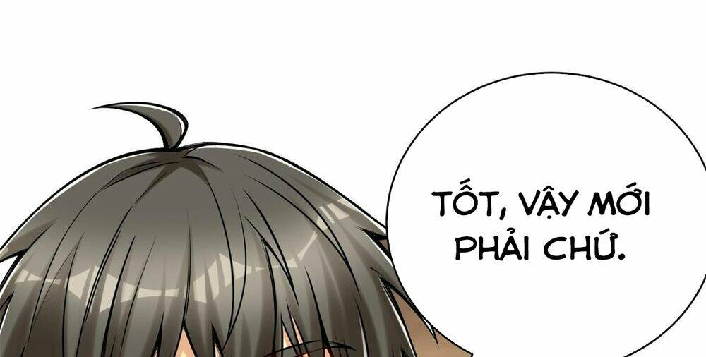 Thành Tỷ Phú Nhờ Thua Lỗ Game Chapter 94 - Trang 2