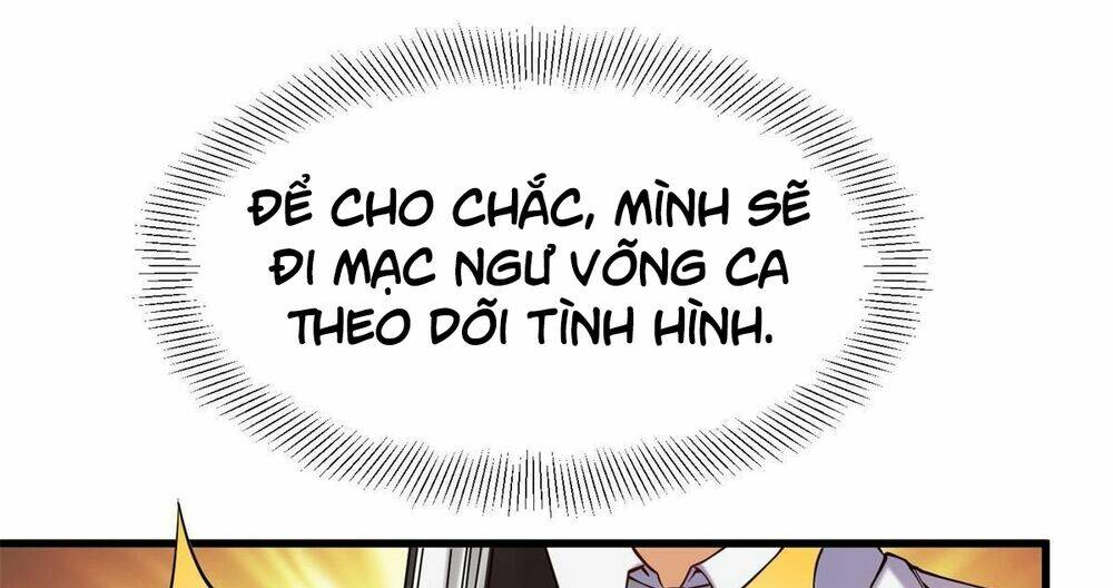 Thành Tỷ Phú Nhờ Thua Lỗ Game Chapter 94 - Trang 2