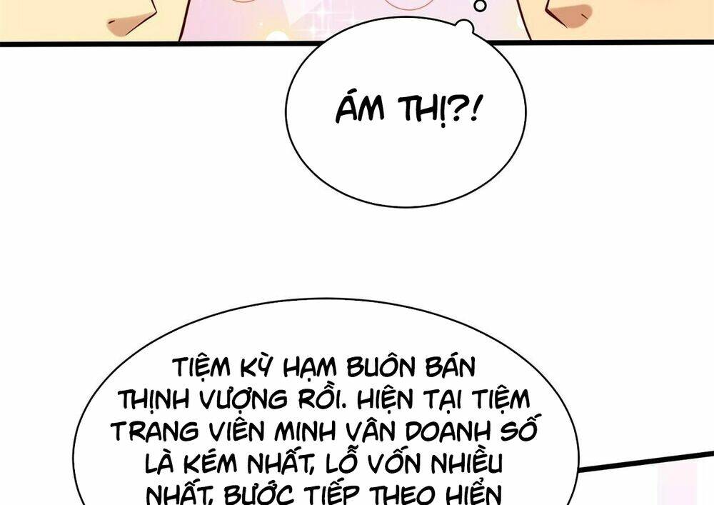 Thành Tỷ Phú Nhờ Thua Lỗ Game Chapter 94 - Trang 2