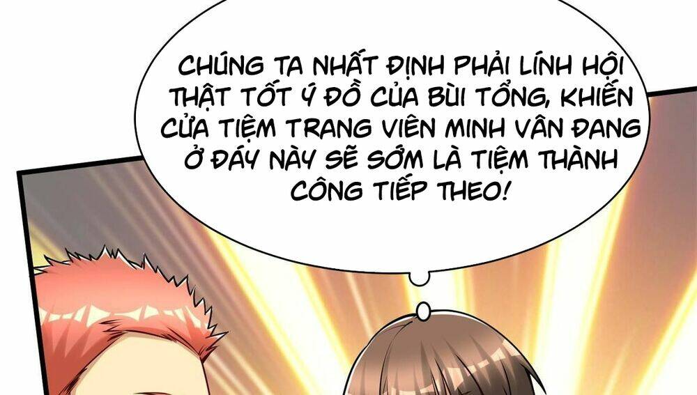 Thành Tỷ Phú Nhờ Thua Lỗ Game Chapter 94 - Trang 2