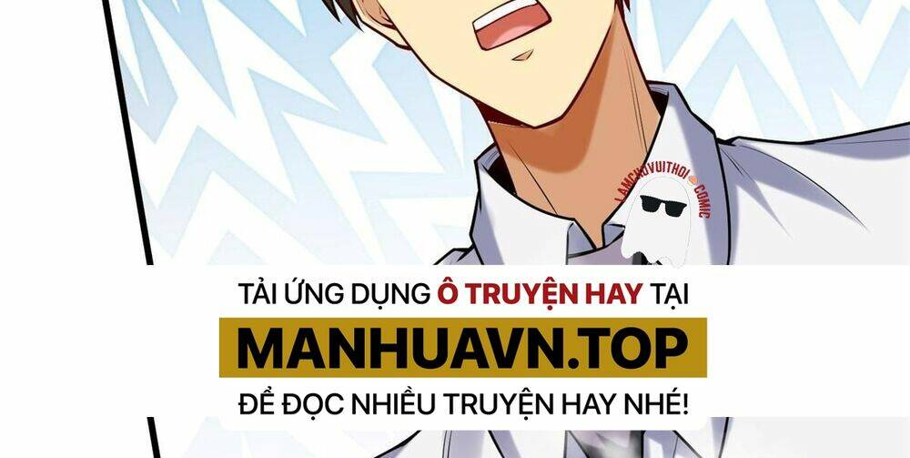 Thành Tỷ Phú Nhờ Thua Lỗ Game Chapter 94 - Trang 2